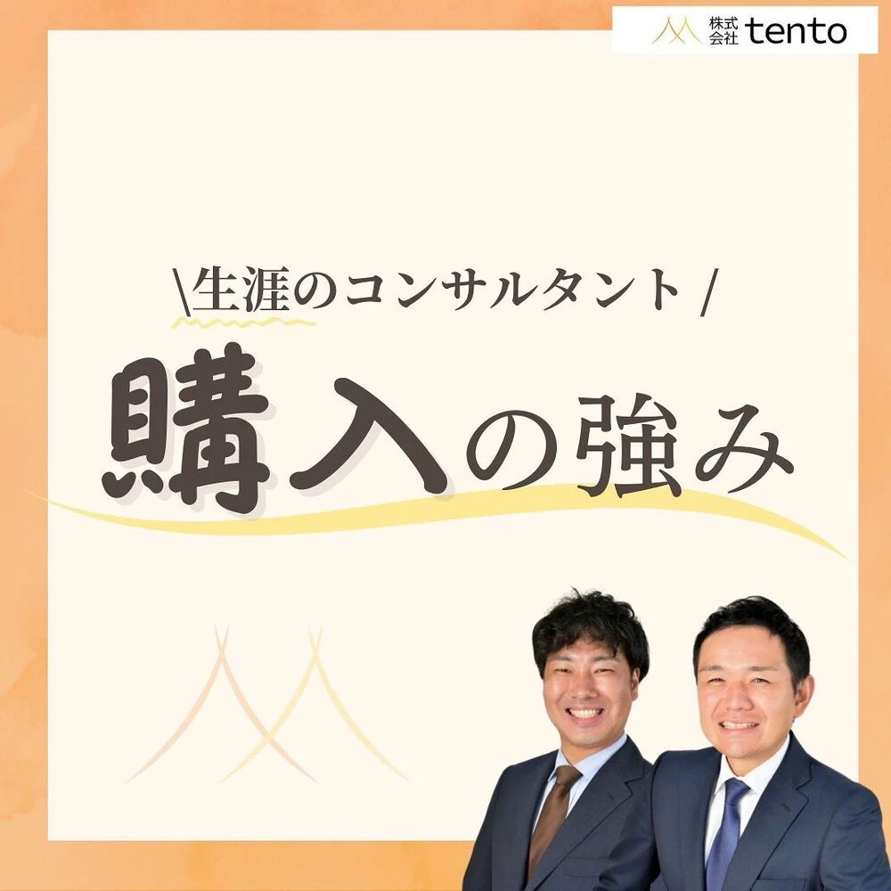 画像1620
