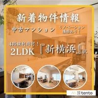 画像1626