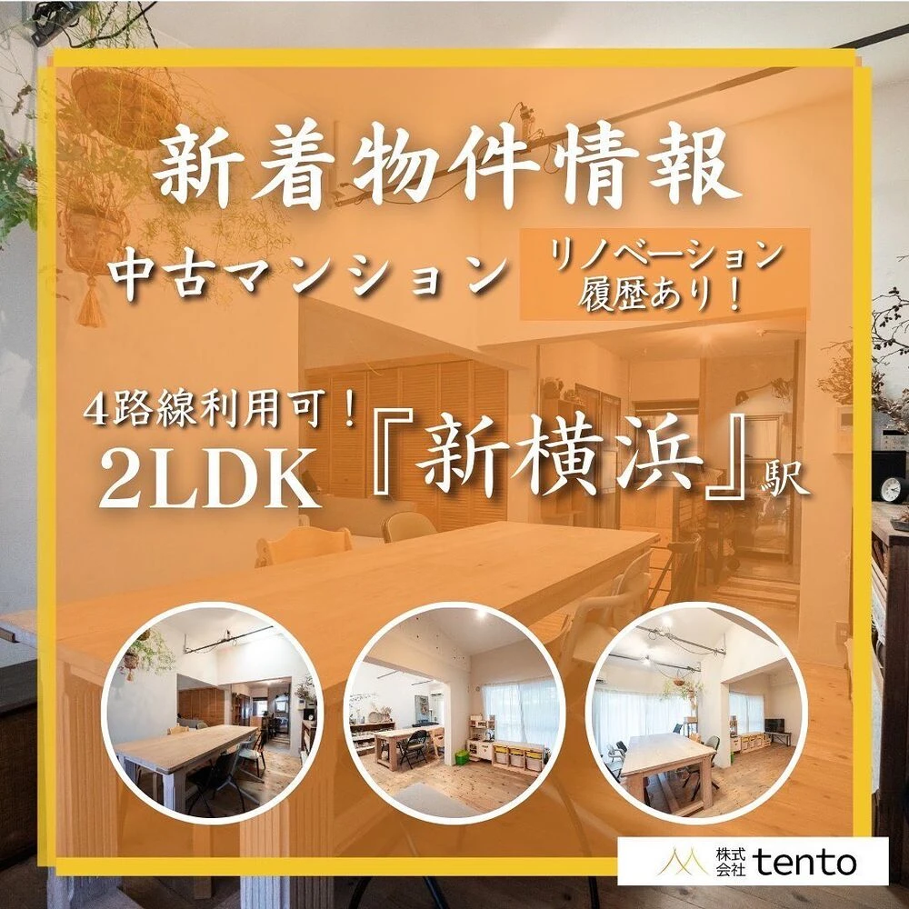 画像1626