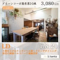 画像1627