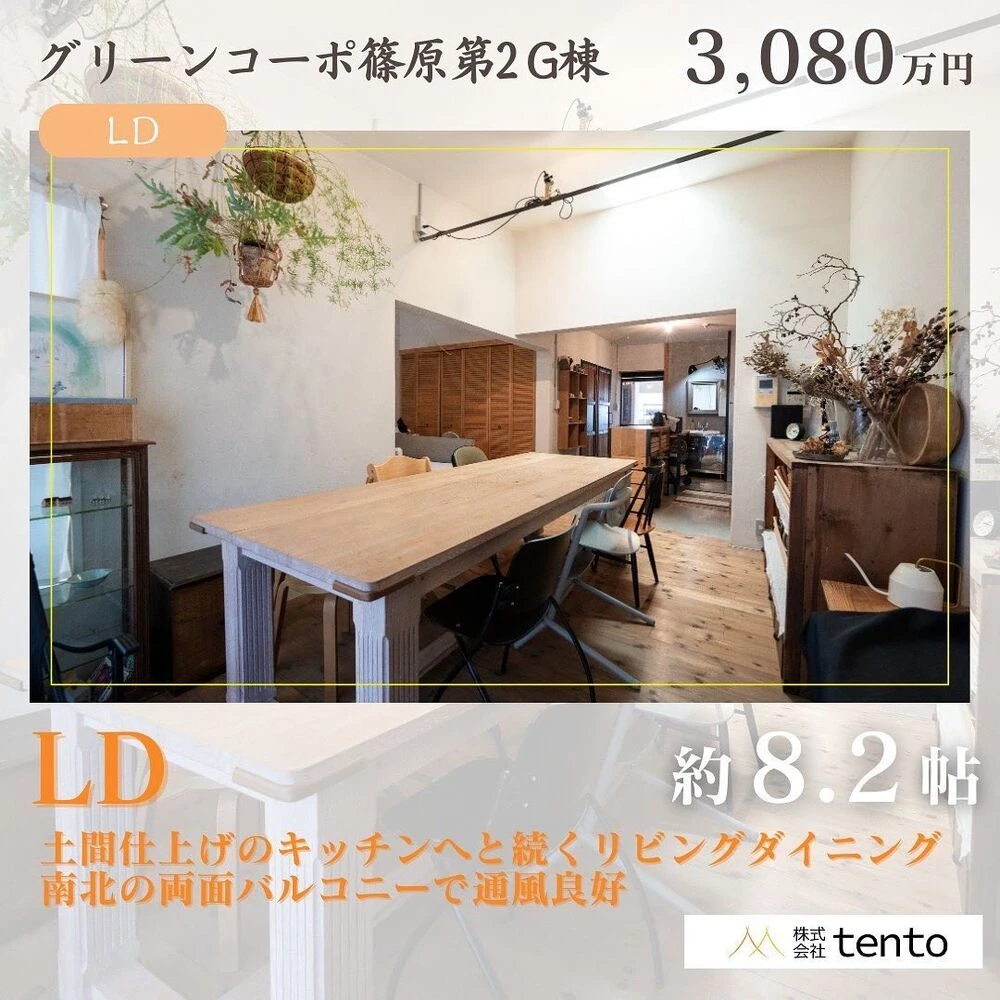 画像1627