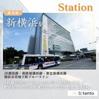 画像1631