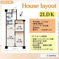 画像2702