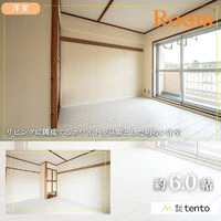 画像2705