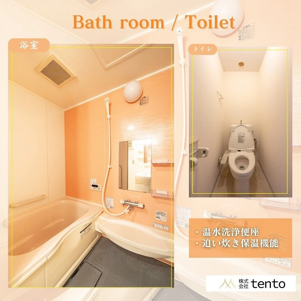 画像2706