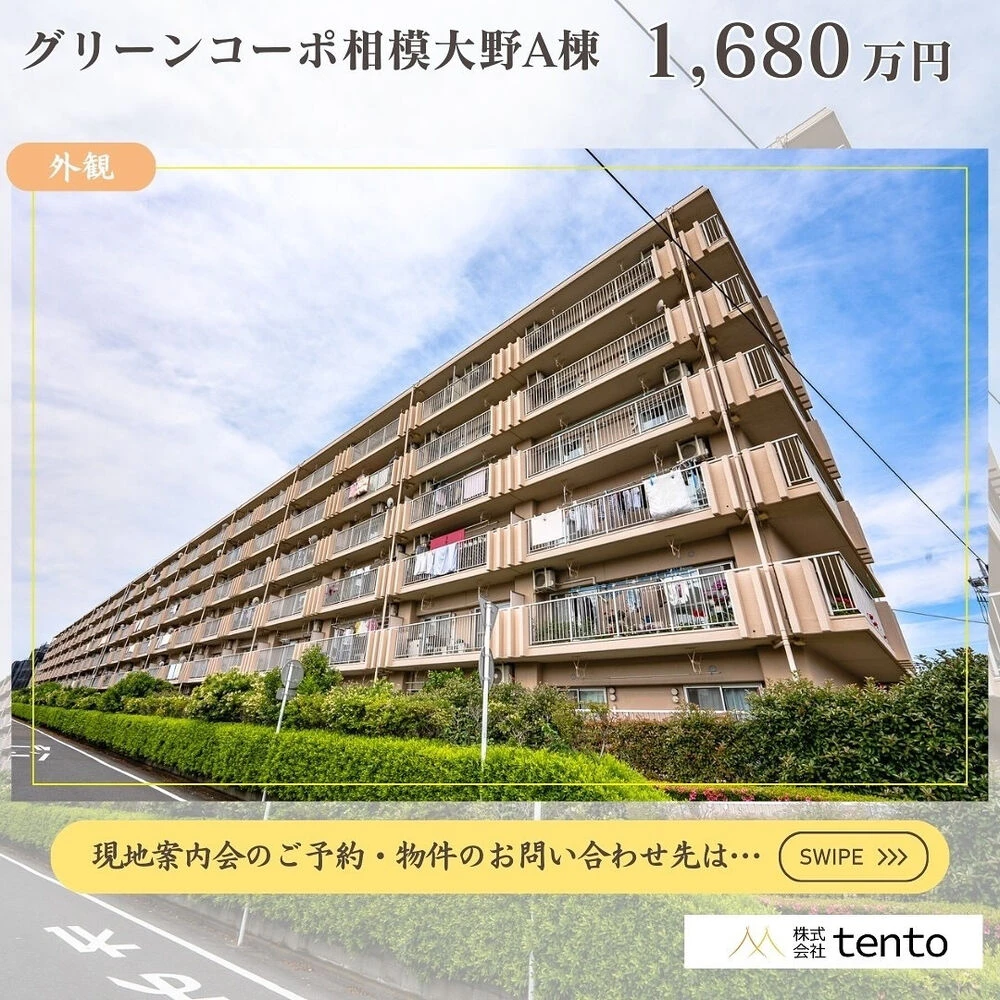 画像2708