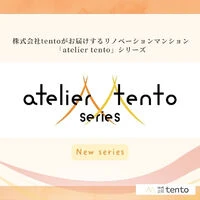 画像2712
