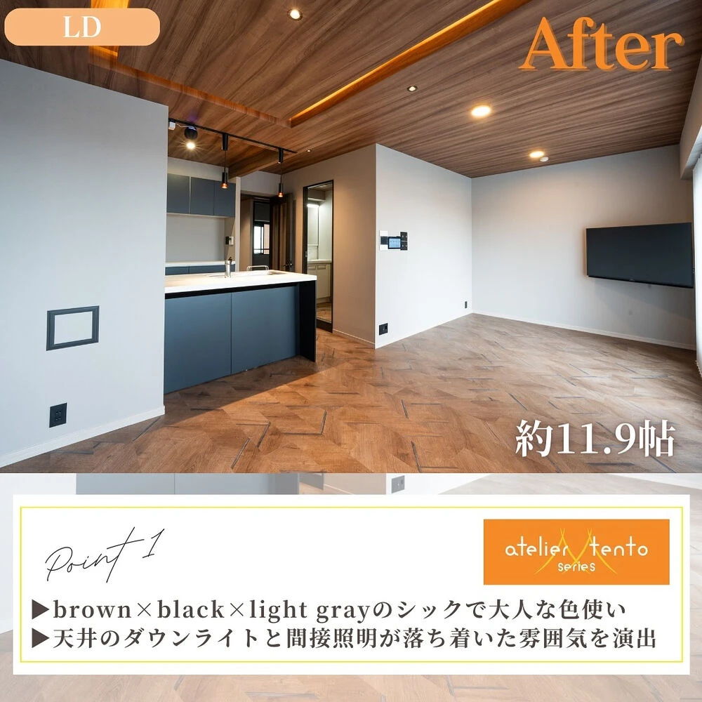 画像2832