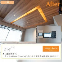 画像2834