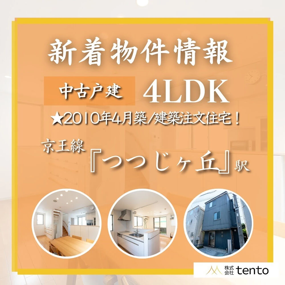 画像2945