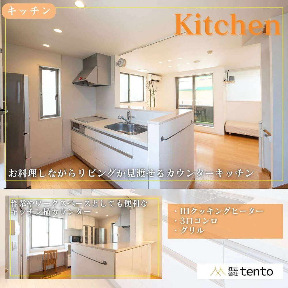 画像2948
