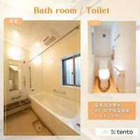 画像2950