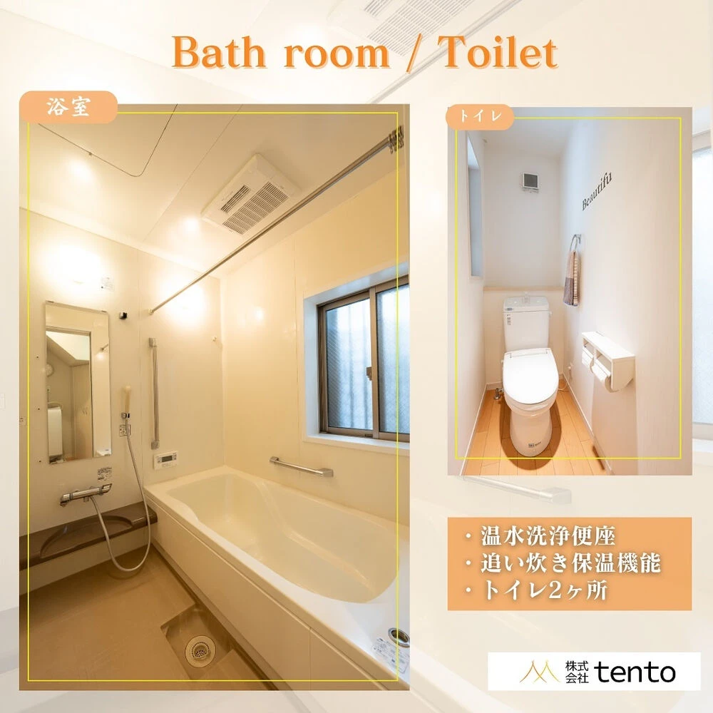 画像2950