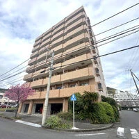画像2985