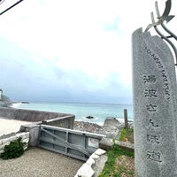 画像2987