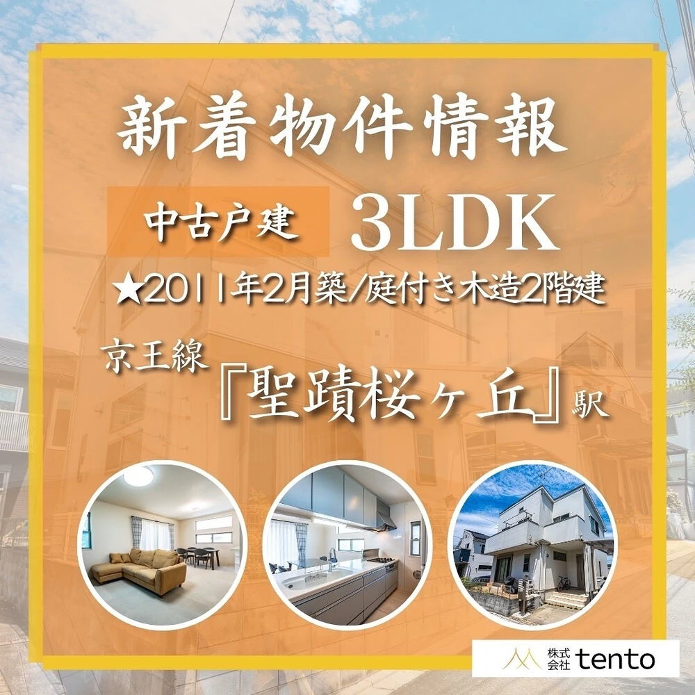 画像3097
