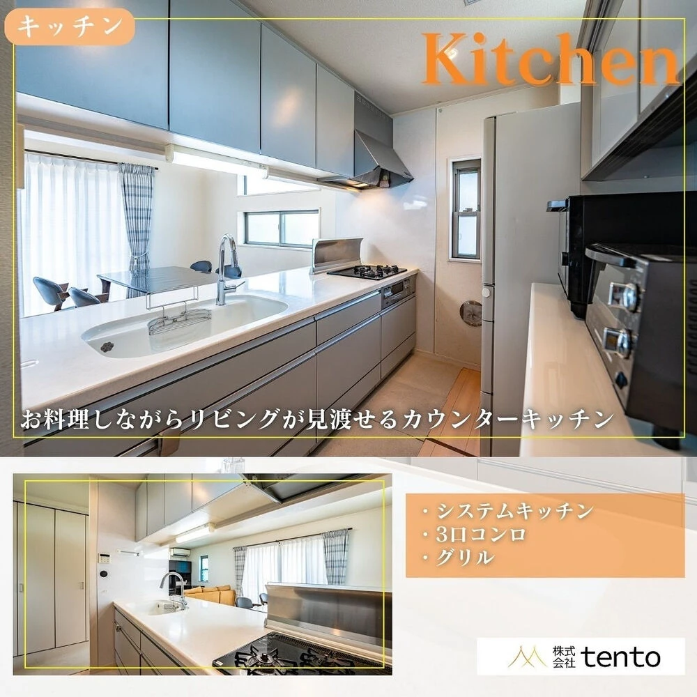 画像3100