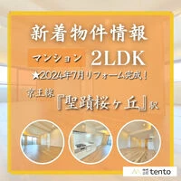 画像3133