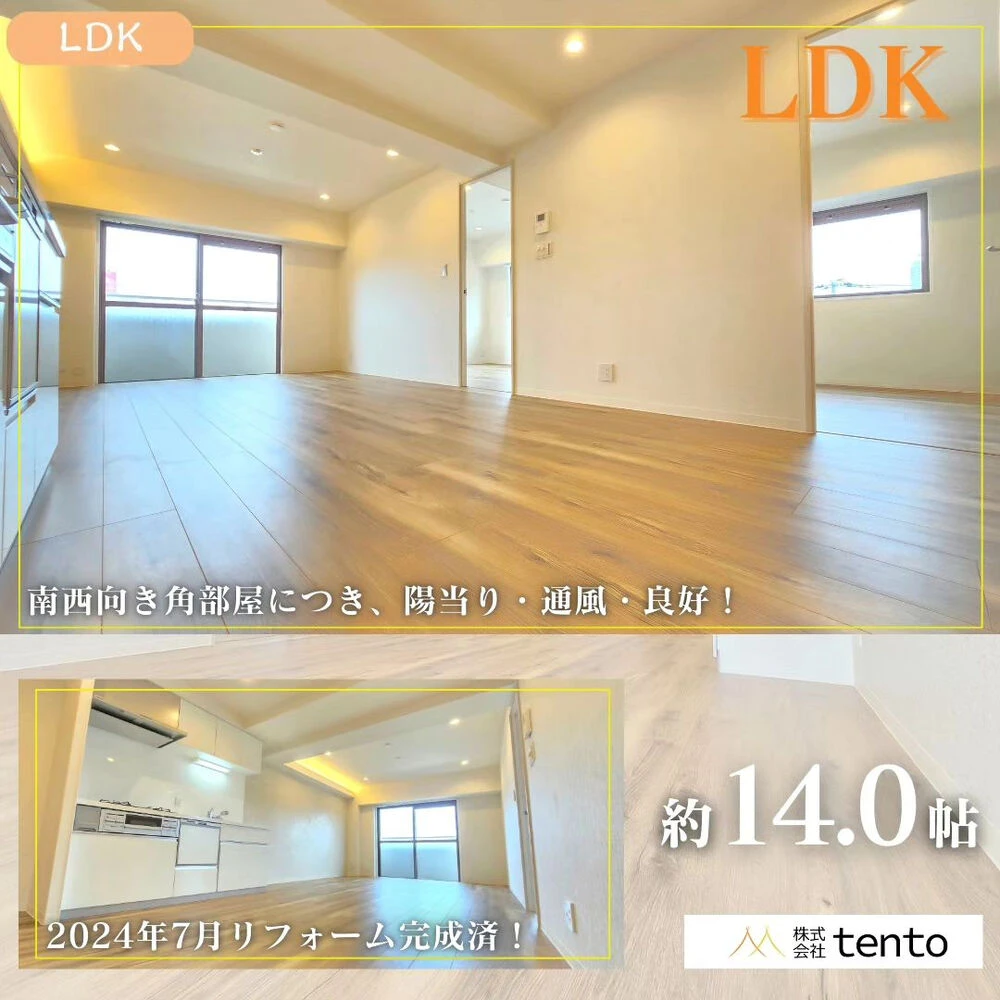 画像3135