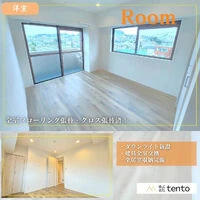 画像3137