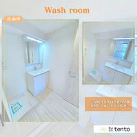 画像3139