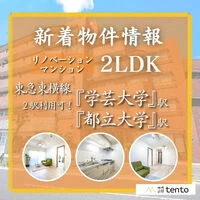 画像3144