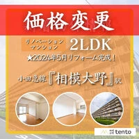 画像3155