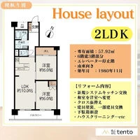 画像3156