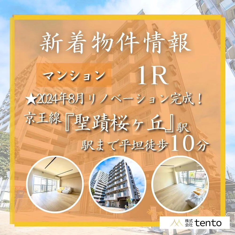 画像3166