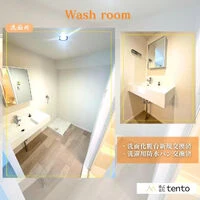画像3170