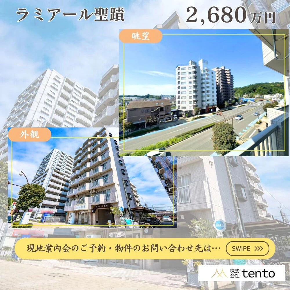 画像3171