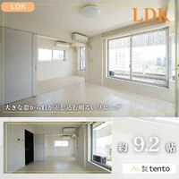 画像3177