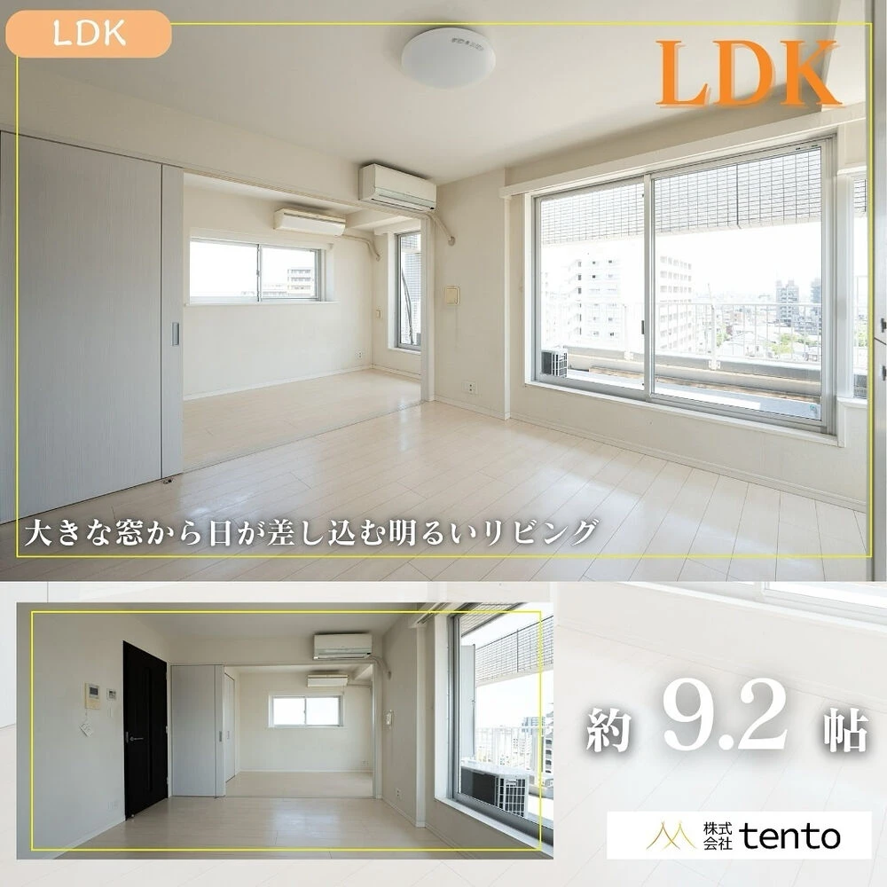 画像3177
