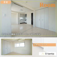 画像3179
