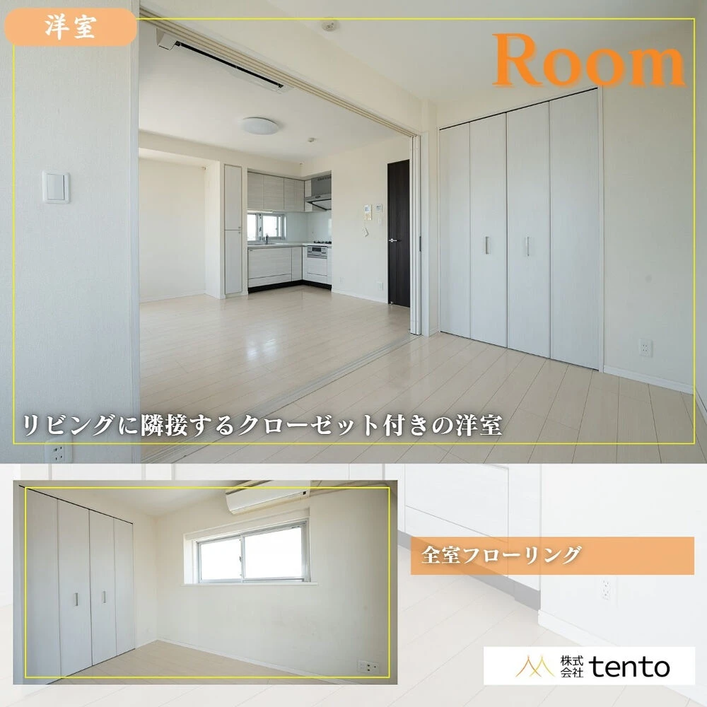 画像3179