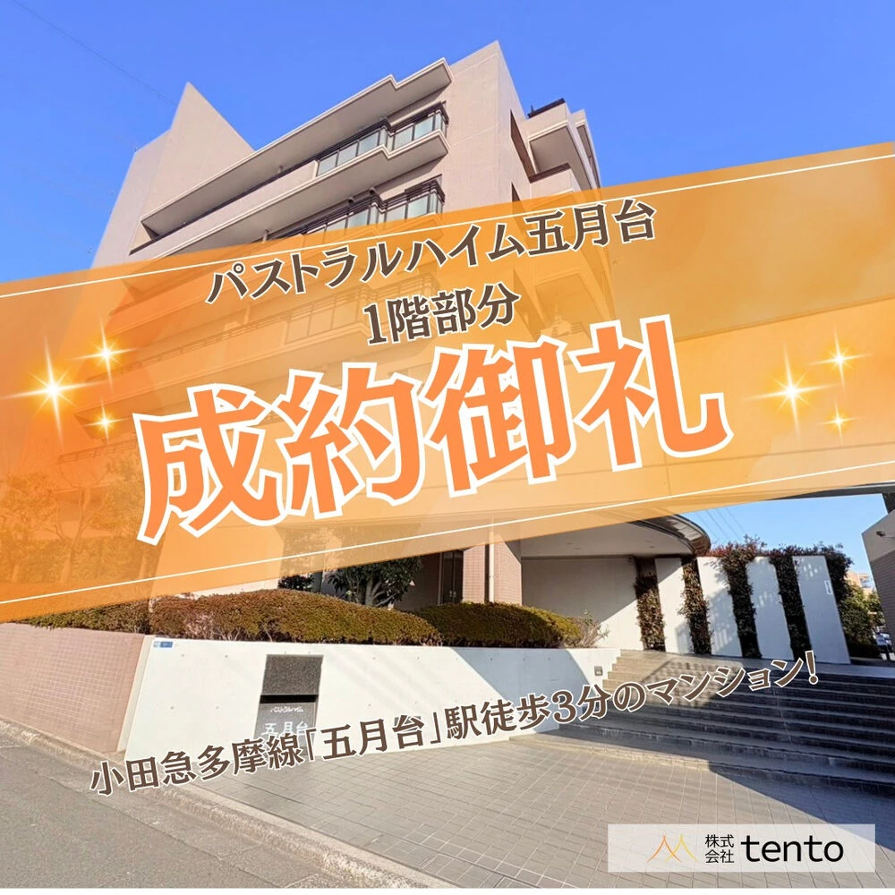 画像7256