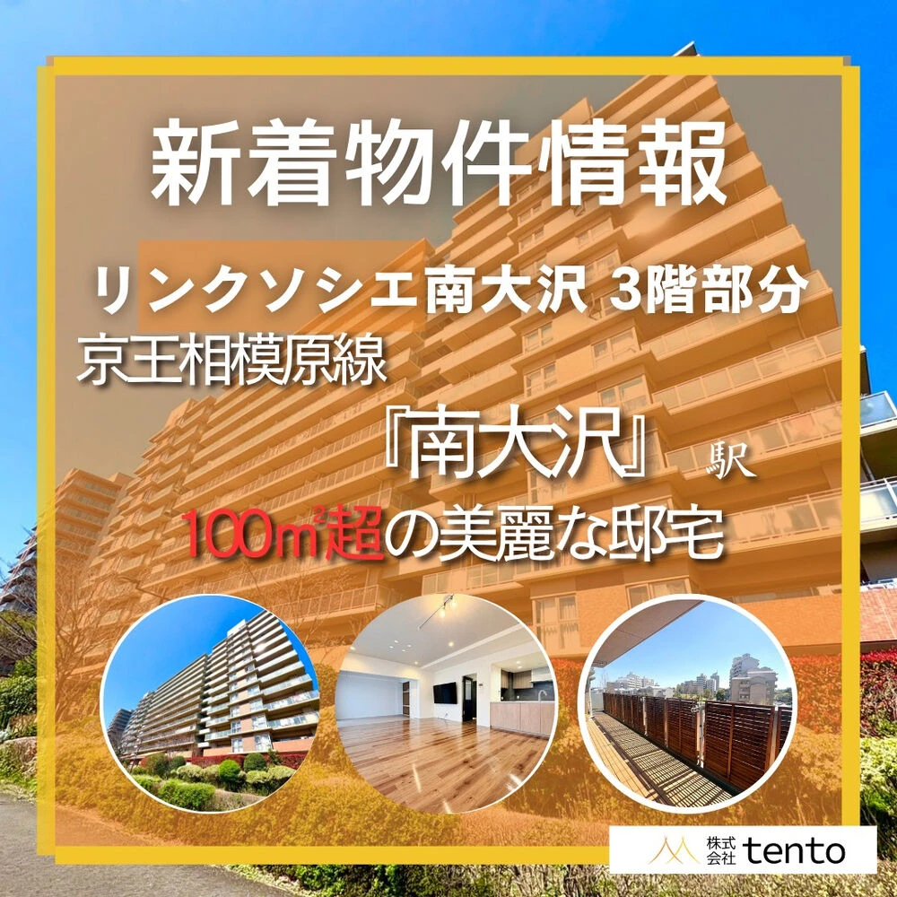 画像7341