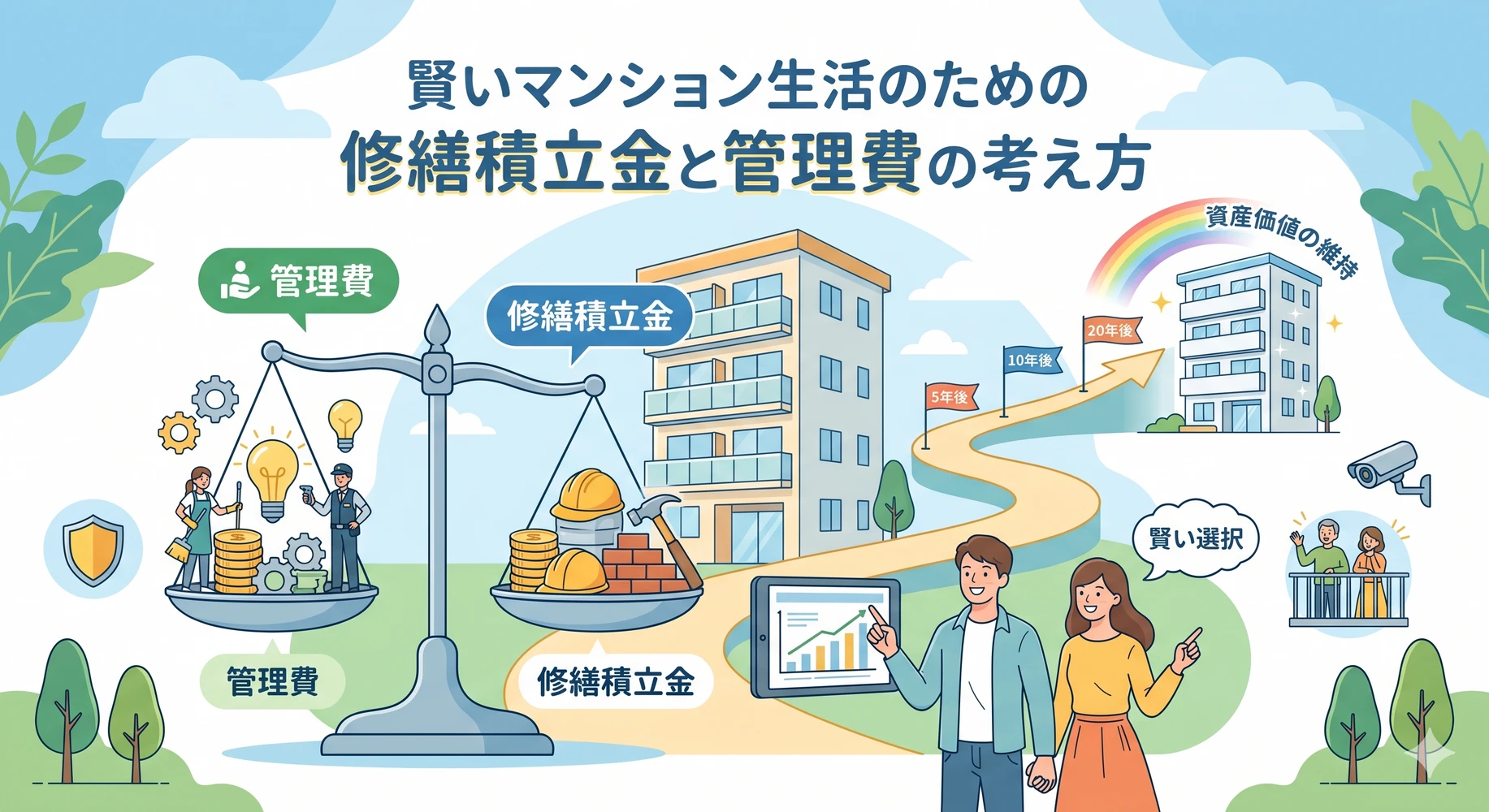 画像7607