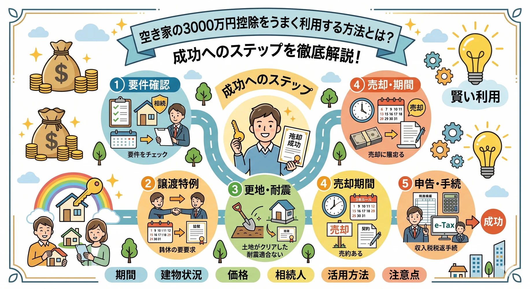 画像7659