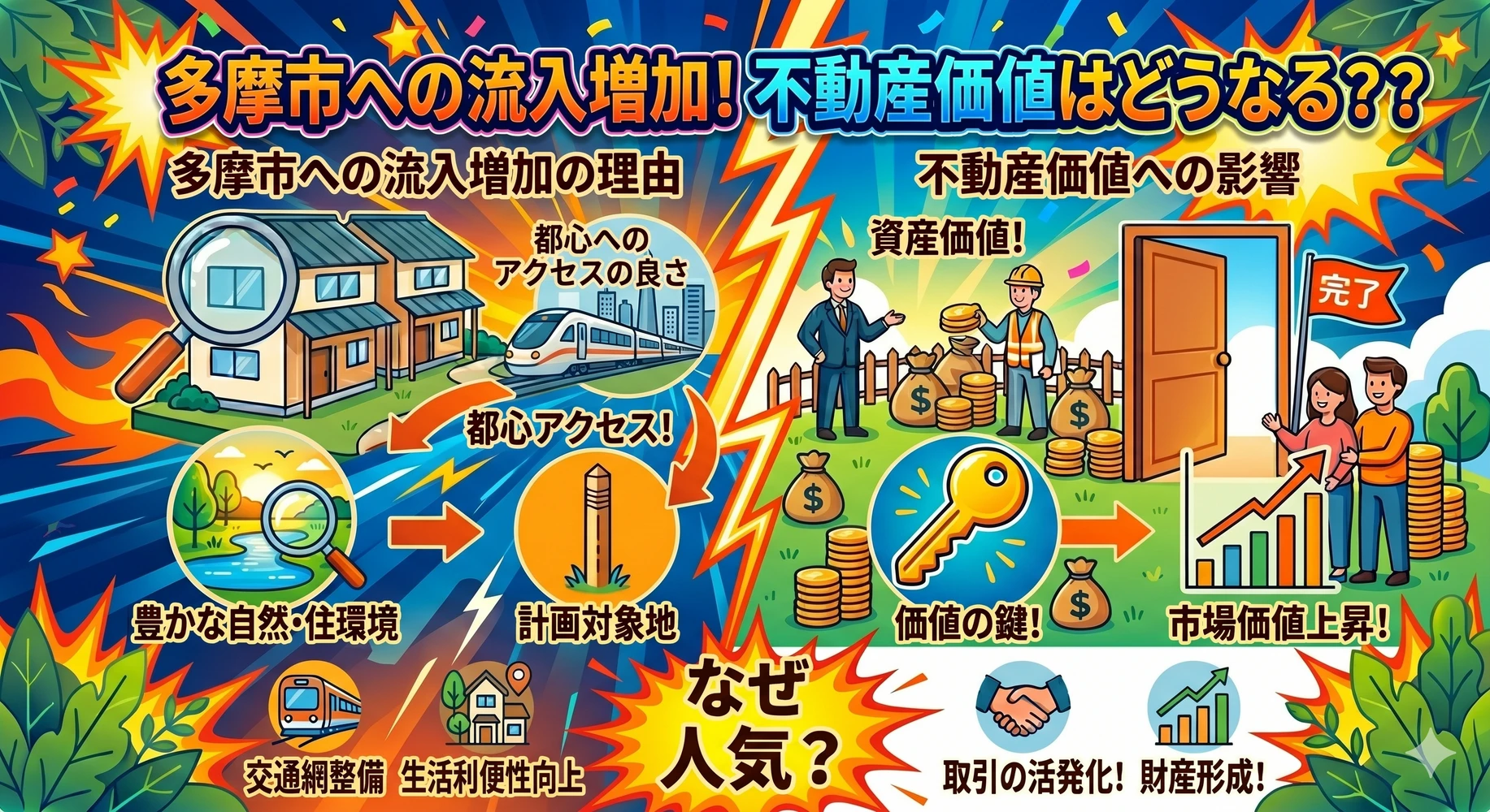 画像7916