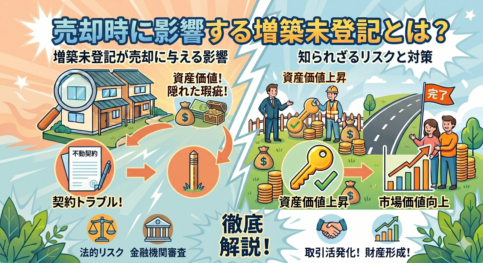 画像7942