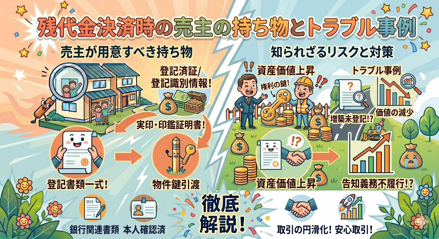 画像7972