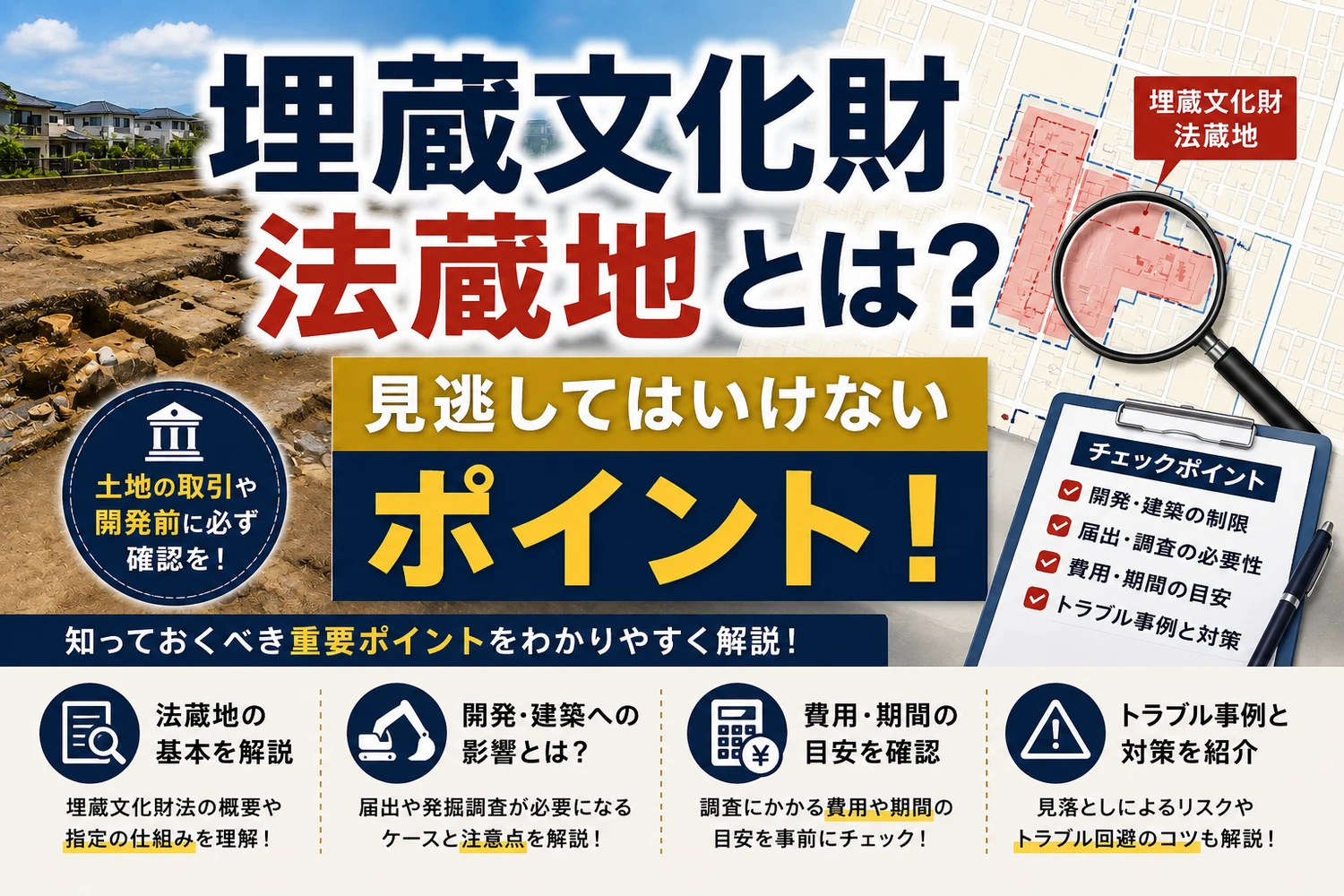 画像8585