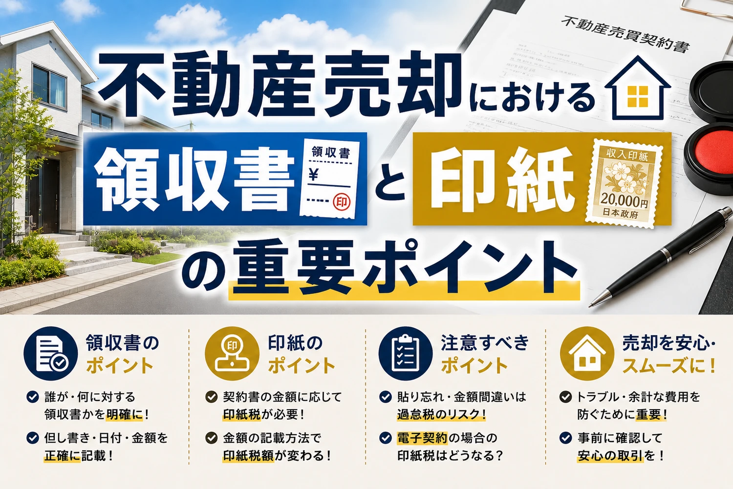 画像8611