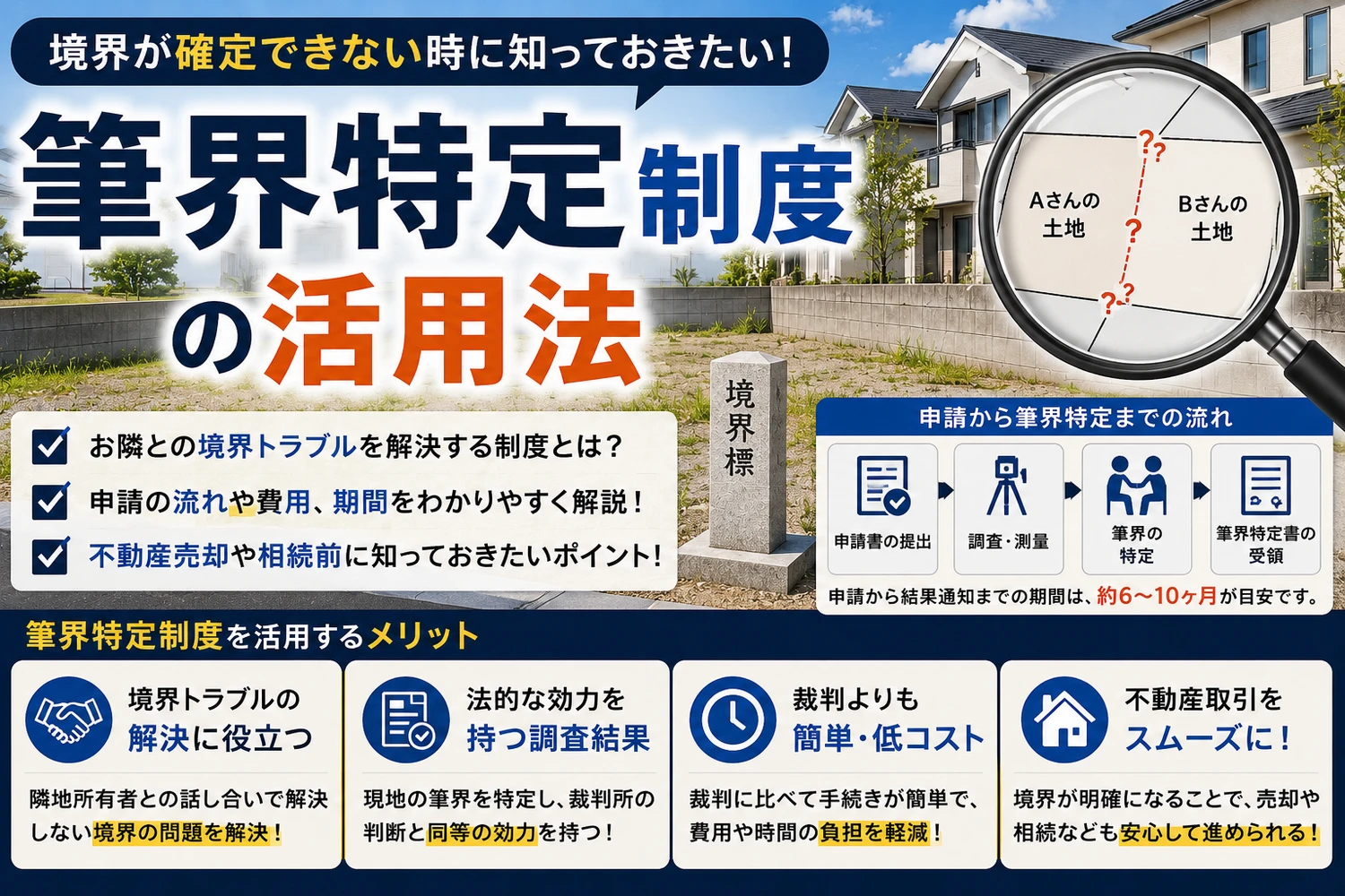 画像8637