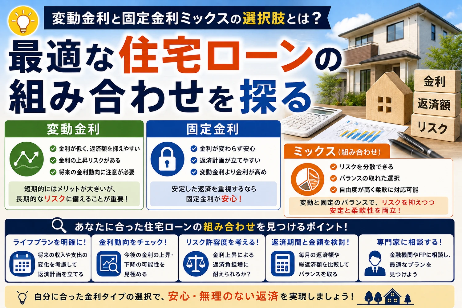 画像8663