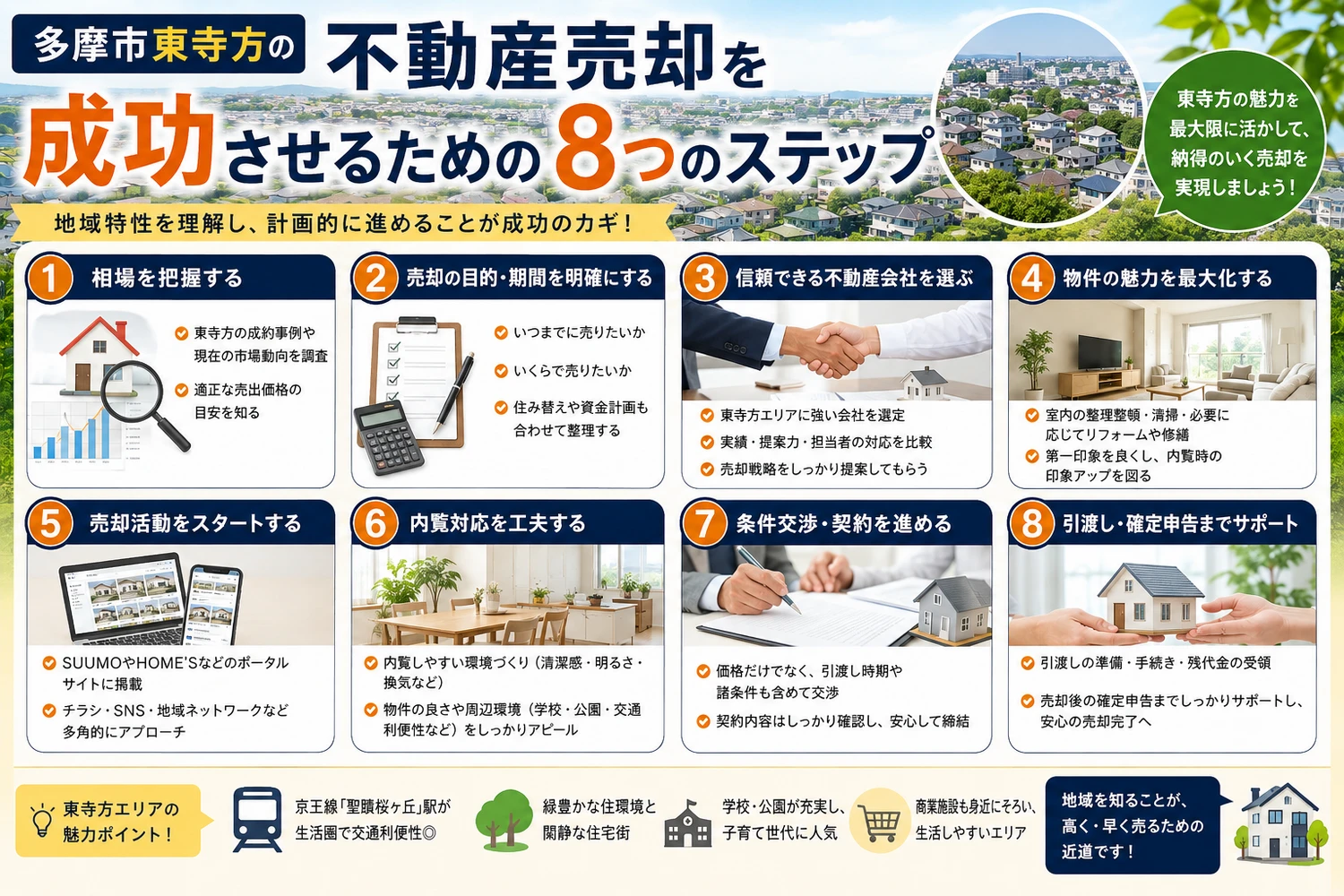 画像8689
