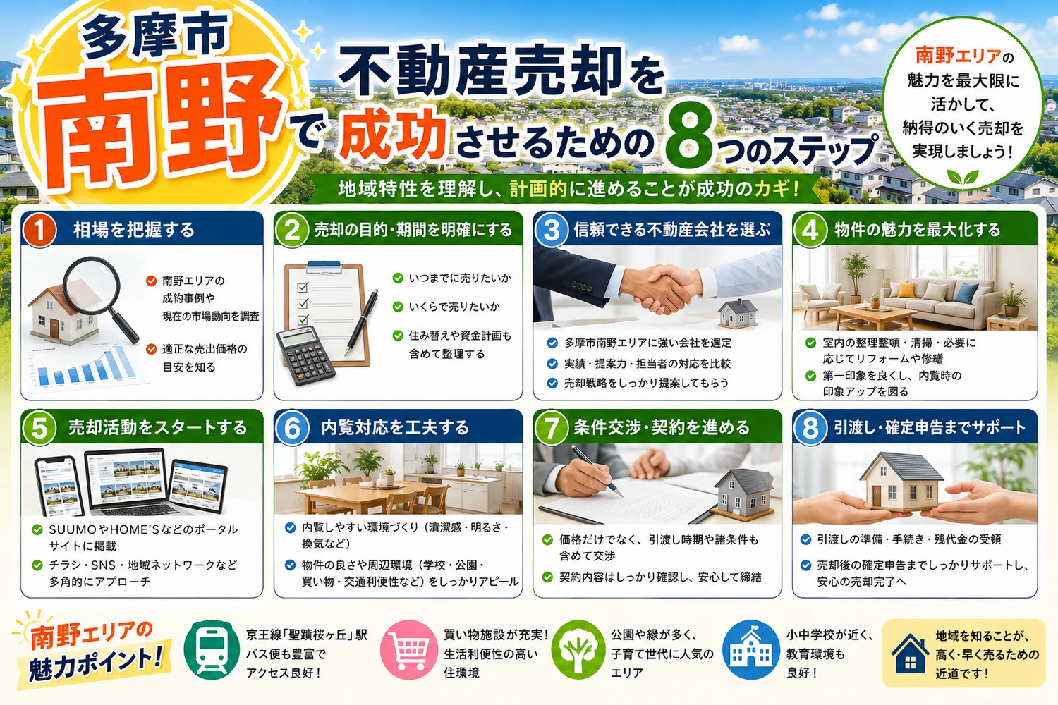 画像8740
