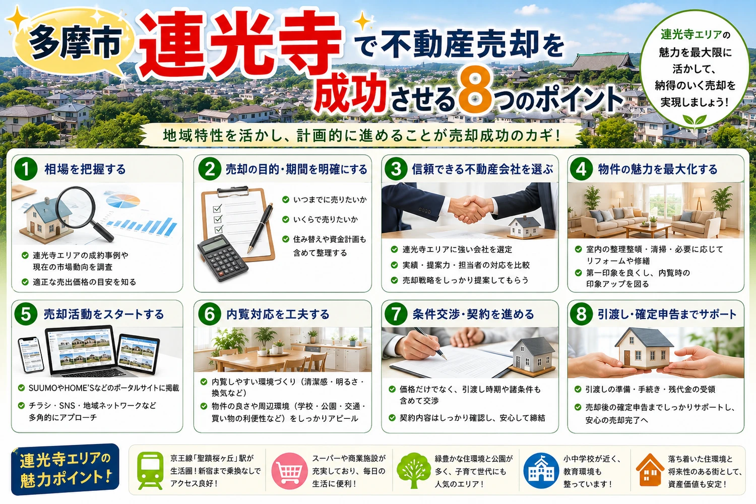 画像8766