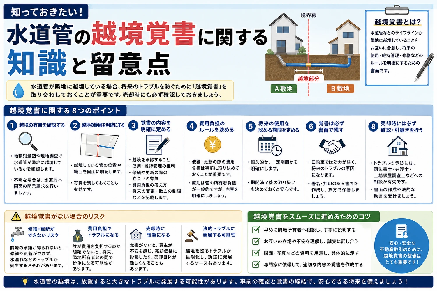 画像8800